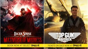 Latest movies at Tipperary Omniplex - news, reviews and trailers