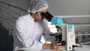 Hospital group outlines the disruption medical scientists' strike action will cause in Tipperary 