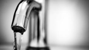 ALERT: Irish Water is to carry out repair works in Templemore this evening