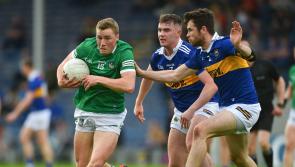 The View: Tipp v Limerick  senior football tie was a hard watch