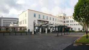 Call to support strike action by Medical Scientists at UHL Group Hospitals and at Tipperary University Hospital 