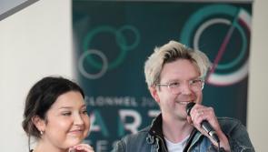 New music festival to be launched in Clonmel