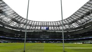 Aviva Stadium confirmed to host 2023 Heineken and Challenge Cup finals