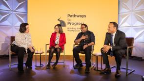 New national employment support hub for migrants and employers launched

