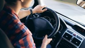 TRAFFIC:  If you are travelling in Tipperary this week, you need to know about these road closures