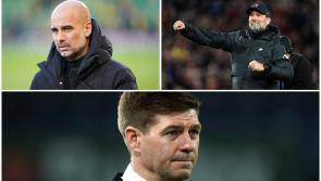Premier League final day permutations: Can Steven Gerrard stun Man City and gift Liverpool the title?