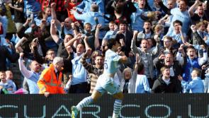 Premier League rewind: Memorable final-day title battles