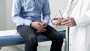 All hospital inpatient and outpatient charges to be scrapped next year