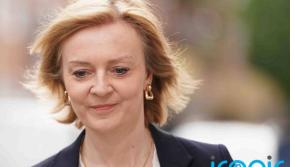 Liz Truss and US politicians discuss ‘cast-iron commitment’ to Good Friday Agreement