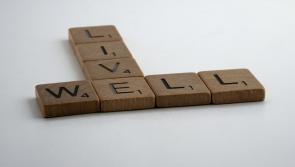 Coláiste Mhuire enjoy wellbeing week