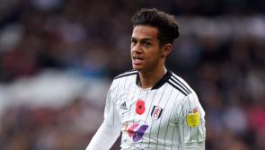 Liverpool complete signing of Portuguese wonderkid