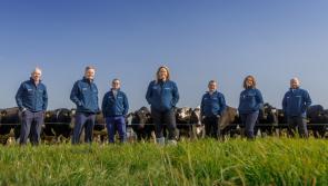 MilkFlex - An Award Winning Loan for Dairy Farmers