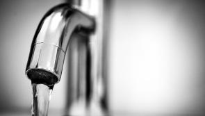 Irish Water is carrying out scheduled works in these areas of Tipperary from this evening