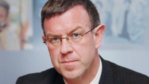 Ombudsman receives  98 complaints from Tipperary