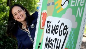 First loves and céilís to feature on two new An Post stamps celebrating Gaeltacht