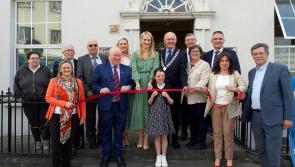 Powerful case made for family carers in Tipperary