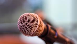 A Tipperary Men's Shed is to host night of song and music this weekend