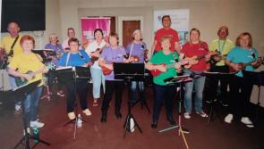 Check out the heritage events planned for Carrick-on-Suir's Clancy Brothers Festival 