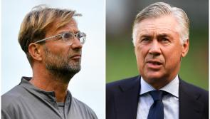 Liverpool v Real Madrid: Preview, time, team news, TV schedule and everything you need to know