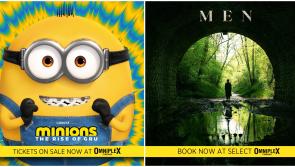 Latest movies at Tipperary Omniplex - news, reviews and trailers