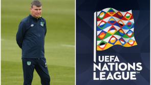 Armenia v Ireland: Preview, team news, time, TV schedule and everything you need to know