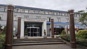 Probe into death of boy after accident at hotel