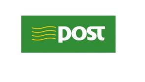 Garda investigate theft of An Post postbox from county Tipperary village 