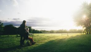 'Significant' changes to Carer's Allowance to take effect from today 