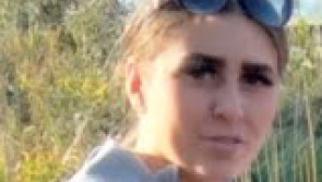 ALERT: Family of missing 16 year old concerned for her welfare