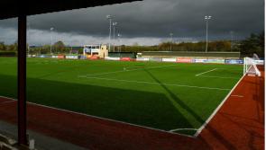 FAI accept Kerry FC application to seek League of Ireland licensing