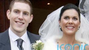 'Vile' video mocking murder of Michaela McAreavey condemned by Northern Irish politicians