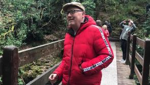 Funeral arrangements for hillwalker John Dunne, who died tragically in County Kerry 