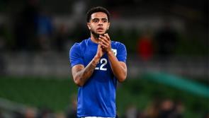 Republic of Ireland defender signs new contract with Norwich