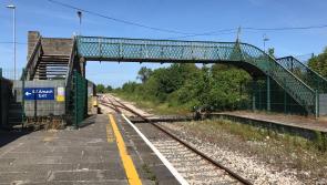 Tipperary rail campaigners say development faces 'resistance' from the NTA