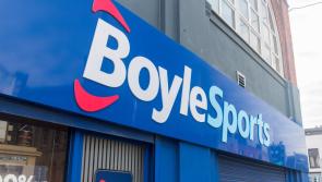 Bingo! Tipperary winner pockets &euro;5,000 from &euro;1 flutter