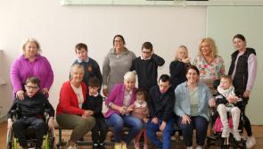 Scoil Aonghusa pupils will pay a special tribute to Abba at a concert in Cashel