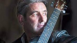 Tipperary writer is the first Irish author to win HSA Merit Book Award