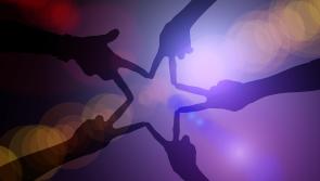 Tipperary parish to host a celebration of community this weekend