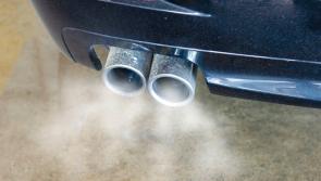 Tipperary motorists&rsquo; biggest petrol and diesel car turn offs