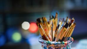 South Tipperary artists are looking forward to the summer holidays