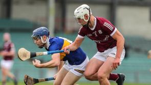 The View: Tipp minors show us how it should be done