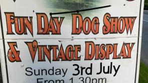 Killea Fun Day/ Margaret O’Sullivan Féile makes a much welcome return on July 3 
