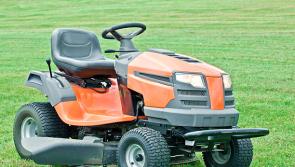 Calls for grass to be cut in housing estates in Tipperary's largest town during May