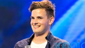 Fiancée of X-Factor star who formed English-Irish boyband dies on wedding day