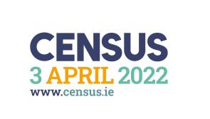 Census 2022: Tipperary population increases by over 8,000