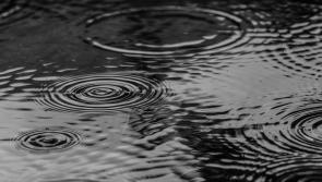 Met Éireann issue a yellow weather warning for Tipperary starting tomorrow