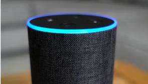 Popular virtual assistant could mimic the voices of dead relatives