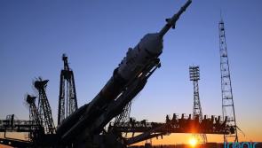 New research suggests space travel more harmful to climate than aviation