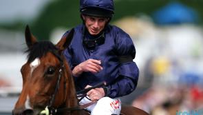 O'Brien to let dust settle before deciding Tuesday's next move