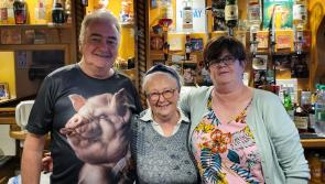 Last orders at The Snooty Pig - Tipperary Town pub to close doors
